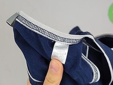 king: Van Laack, T-shirt damski, rozmiar L — 4