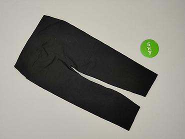 leginsy primark: Legginsy Sportowe damskie, rozmiar XL — 3