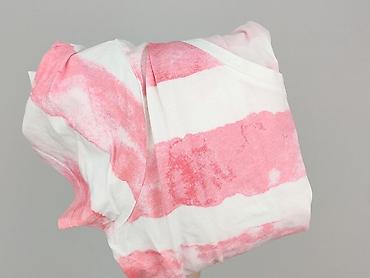 bluzy hello kitty: Yessica, T-shirt damski, rozmiar XL — 5