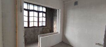 Köhnə tikili: Bakı, Əhmədli, 2 otaqlı, Köhnə tikili, m. Həzi Aslanov, 60 kv. m — 10