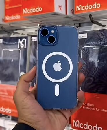 en ucuz pencere: Dubay İphone 13. 128 yaddaş probləmsiz zamanətdə verilir arginal 1