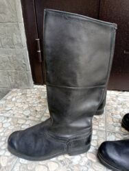 Спецодежда: От 4000 сом до 8000 сом новые и б/у at lalafo.kg — 25 Спецодежда: От 4000 сом до 8000 сом новые и б/у — 25