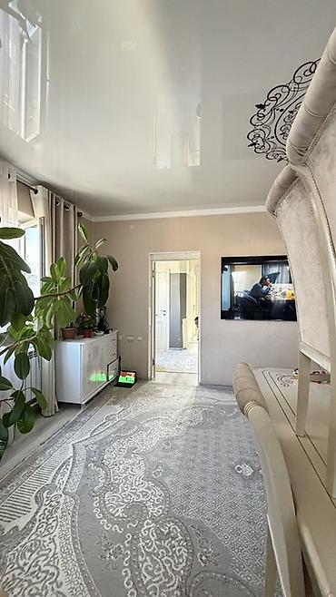 Продажа коттеджей и домов: 5 комнат, 210 м², 5 соток, Новопавловка, Собственник at lalafo.kg — 11 Продажа коттеджей и домов: 5 комнат, 210 м², 5 соток, Новопавловка, Собственник — 11