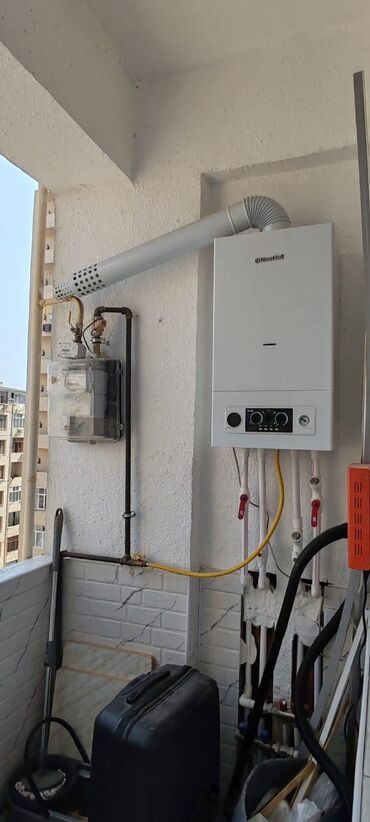 Uzunmüddətli kirayə mənzillər: Salam Ev Xirdalan AAAF Parkda yerlesir. Yalniz xanima ve aileye -da lalafo.az — 12 Uzunmüddətli kirayə mənzillər: Salam Ev Xirdalan AAAF Parkda yerlesir. Yalniz xanima ve aileye — 12