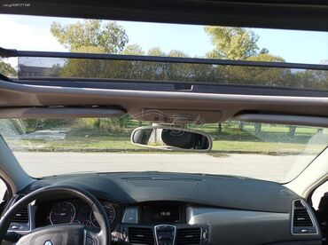 Renault: Renault Laguna: 1.5 l. | 2011 έ. 208554 km. Πολυμορφικό — 5