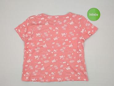 roxy poland: Primark, T-shirt damski, rozmiar M — 3