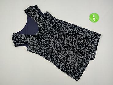 basic top zara: Zara, Sukienka damska, rozmiar L — 4