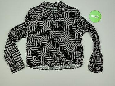 h: House, Women`s shirt, size S — 2