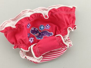 koronkowe majtki calvin klein: Panties, condition - Very good