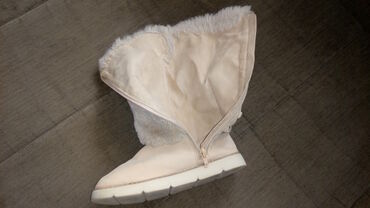 Ugg čizme: Ugg čizme, Zara, Veličina - 34 — 8