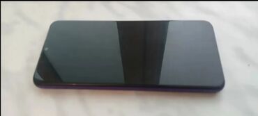 Huawei: Huawei Y9s, 64 GB, rəng - Boz, Sensor, Barmaq izi