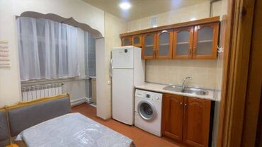 Uzunmüddətli kirayə mənzillər: Suraxanı Rayonu Yeni Günəşli V Massivi Atilla 3 otaq. Mərtəbə - 9/6 -da lalafo.az — 8 Uzunmüddətli kirayə mənzillər: Suraxanı Rayonu Yeni Günəşli V Massivi Atilla 3 otaq. Mərtəbə - 9/6 — 8