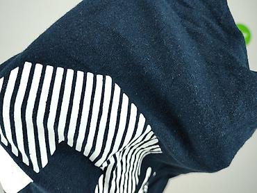 massimo dutti second hand: Koszulka dla mężczyzn, rozmiar XL — 7