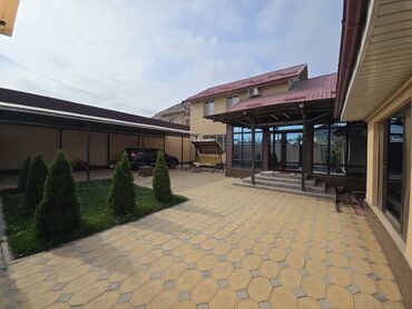 продаю дом село сретенка: Дом, 151 м², 6 комнат, Собственник, Дизайнерский ремонт