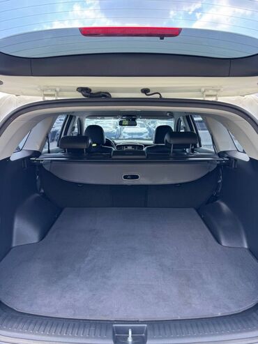 Kia: Kia Sorento: 2019 г., 2 л, Автомат, Дизель, Кроссовер — 10