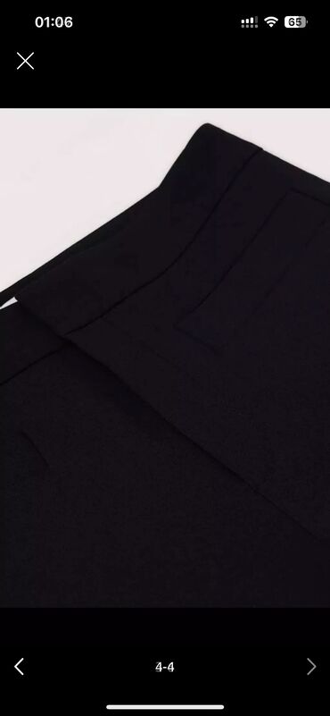 Mikserlər: İşlənmiş — 5