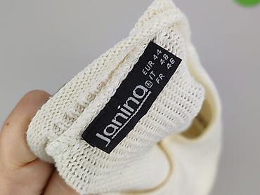 junarose: Janina, Sweter damski, rozmiar XL — 4