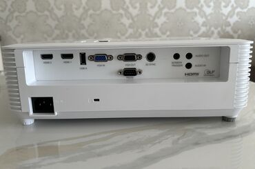 Проекторы: Проекторы at lalafo.kg — 11 Проекторы: Проекторы — 11