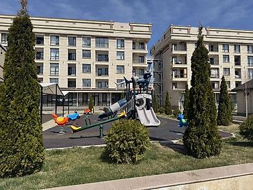 Иссык-Куль 2026: Сдается квартира на Иссык-Куле Пансионат Радуга село Сары-Ой Квартира — 9