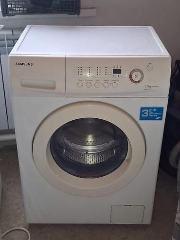 Стиральные машины автомат: Стиральные машины с фронтальной загрузкой — выбор из нескольких — 11