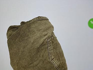 second hand pszczyna: Spodnie materiałowe damskie, rozmiar S — 6