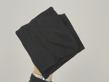 Topy: Sinsay, Top damski, S — 8