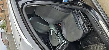 Kompletan auto u delovima: OPEL INISGNIA DELOVI Z22C 2.0 CDTI CRNA DELOVI RUMA | OPEL DELOVI — 4