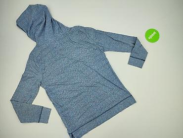 bluza dragon: Hollister, Bluza z kapturem damska, rozmiar S — 3
