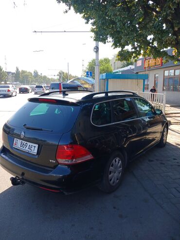 Трансфер, пассажирские перевозки: Такси Бишкек - Чолпон Ата. Комфорт класс