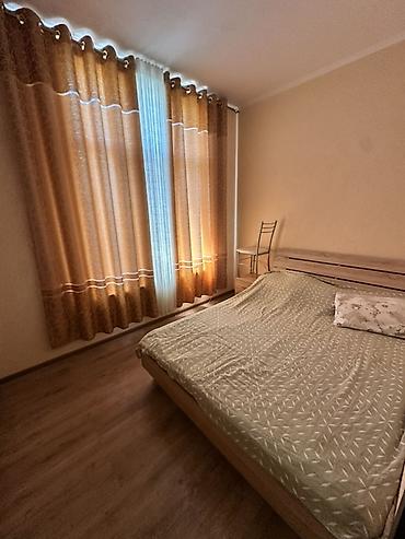 квартира исык куль: Продается коттедж на Иссык-Куле коттеджный городок «Париж». - — 4