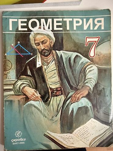 Riyaziyyat 8-ci sinif lalafo.az -da — 3 Riyaziyyat 8-ci sinif — 3
