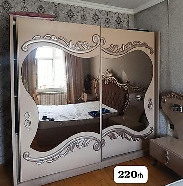 Dolab satilir. *Qiymeti 220 Azn.* Unvan Mehdiabad. Odeniwli catdirilma lalafo.az -da Dolab satilir. *Qiymeti 220 Azn.* Unvan Mehdiabad. Odeniwli catdirilma