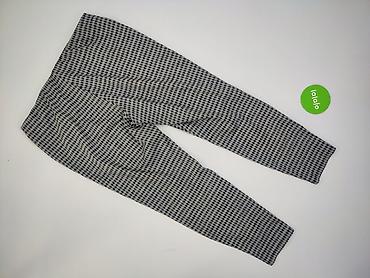 esprit jacket: Yessica, Spodnie materiałowe damskie, rozmiar 2XL — 3