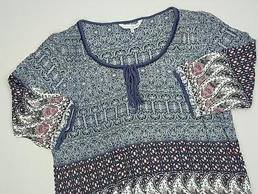 it moda tuniki: Rocha John Rocha, Tunika damska, rozmiar 2XL — 1