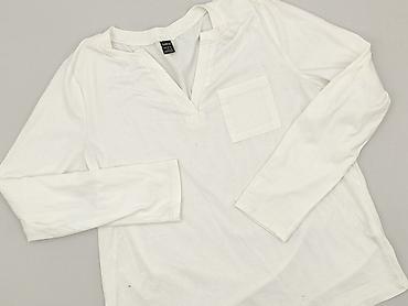 shein bluza: Shein, Bluzka damska, rozmiar L — 1
