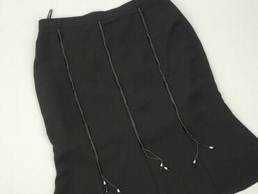 Women`s skirt, XL (EU 42)