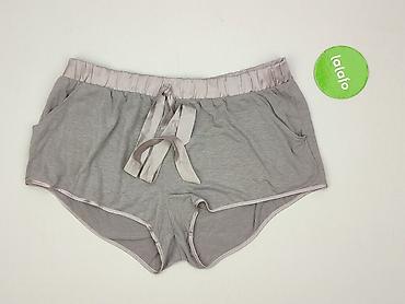 lafufu uk: Love To Lounge, Szorty damskie, rozmiar M — 2