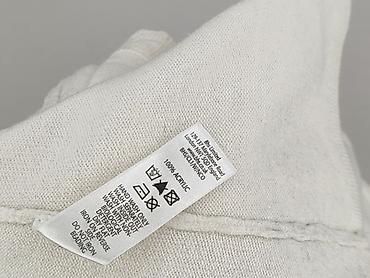 pull and bear narzutka: Kardigan damski, rozmiar XL — 6