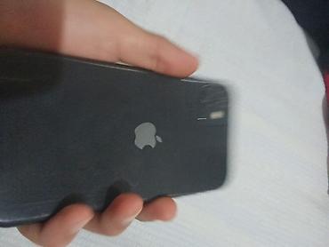 hoco часы детские: IPhone 11, Б/у, 128 ГБ, Черный, Чехол, 100 % — 2