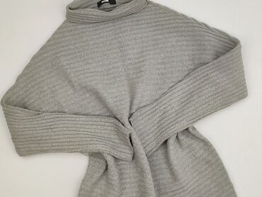 Bik Bok, Гольф жіночий, розмір 2XL
