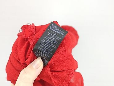 folk: F&F, Bluzka damska, rozmiar 3XL — 5