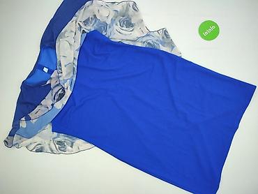 salew: Sukienka damska, rozmiar 5XL — 2