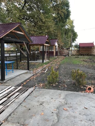 Kommersiya daşınmaz əmlakının satışı: Qəbələdə əsas yola yaxın ərazidə restoran satılır. 27 sot torpaq -da lalafo.az — 12 Kommersiya daşınmaz əmlakının satışı: Qəbələdə əsas yola yaxın ərazidə restoran satılır. 27 sot torpaq — 12