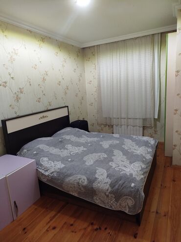 Qonaq otağı dəstləri: Kirayə verilir.Qutulus 93 istiqlaliyyət küçəsində yerləşir məktəbə — 8