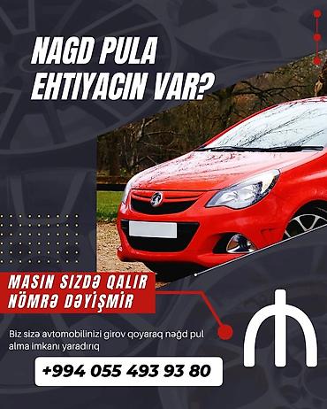 Avto Kredit Xidməti Hər növ və istənilən qiymətə olan Avtomobilləri lalafo.az -da Avto Kredit Xidməti Hər növ və istənilən qiymətə olan Avtomobilləri