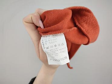 formax by evergreen: Sukienka damska, rozmiar 2XL — 5