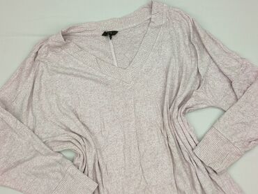 Next, Women`s sweater, size XL (EU 42)
