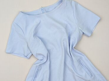 reserved sukienka marynarka: Women`s dress, size S (EU 36)