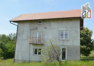 Houses for sale: NA PRODAJU! Prelepa kuća u Tularima kod Uba! Površina kuće 200m2 u — 6