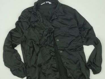 Zara, Bluzka damska, M